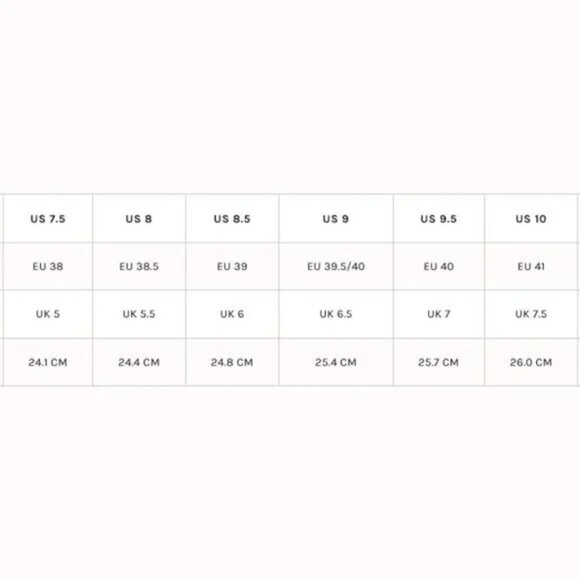 NWOT Free People jacquard print canvas lug sole lace-up "hiker" boots, EU 38 - Picture 16 of 16